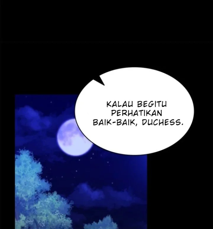I Need to Raise My Sister Properly Chapter 44 - halaman 105