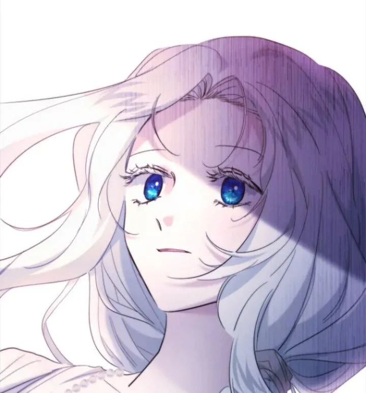 I Need to Raise My Sister Properly Chapter 44 - halaman 111