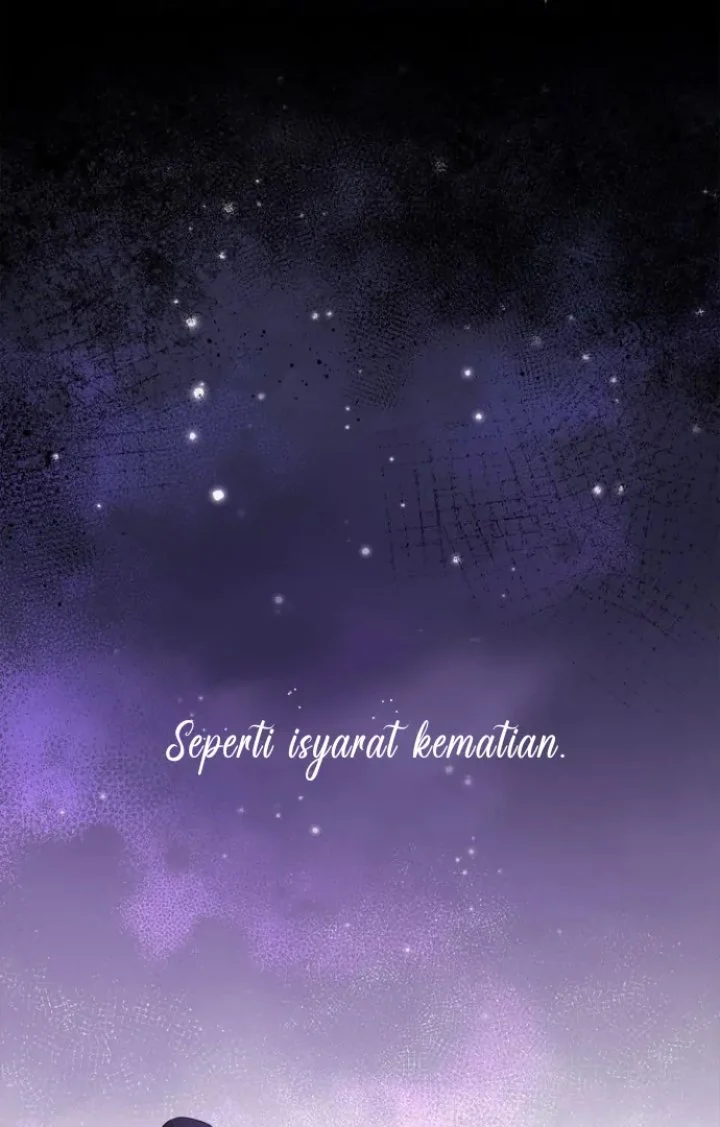 I Need to Raise My Sister Properly Chapter 44 - halaman 115