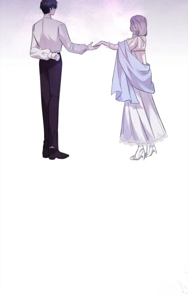 I Need to Raise My Sister Properly Chapter 44 - halaman 116