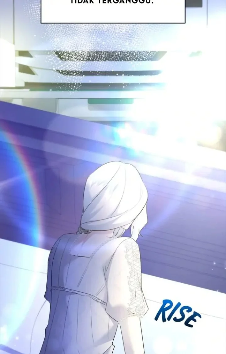 I Need to Raise My Sister Properly Chapter 44 - halaman 12