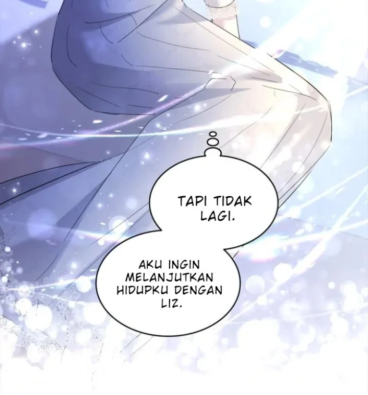 I Need to Raise My Sister Properly Chapter 44 - halaman 13