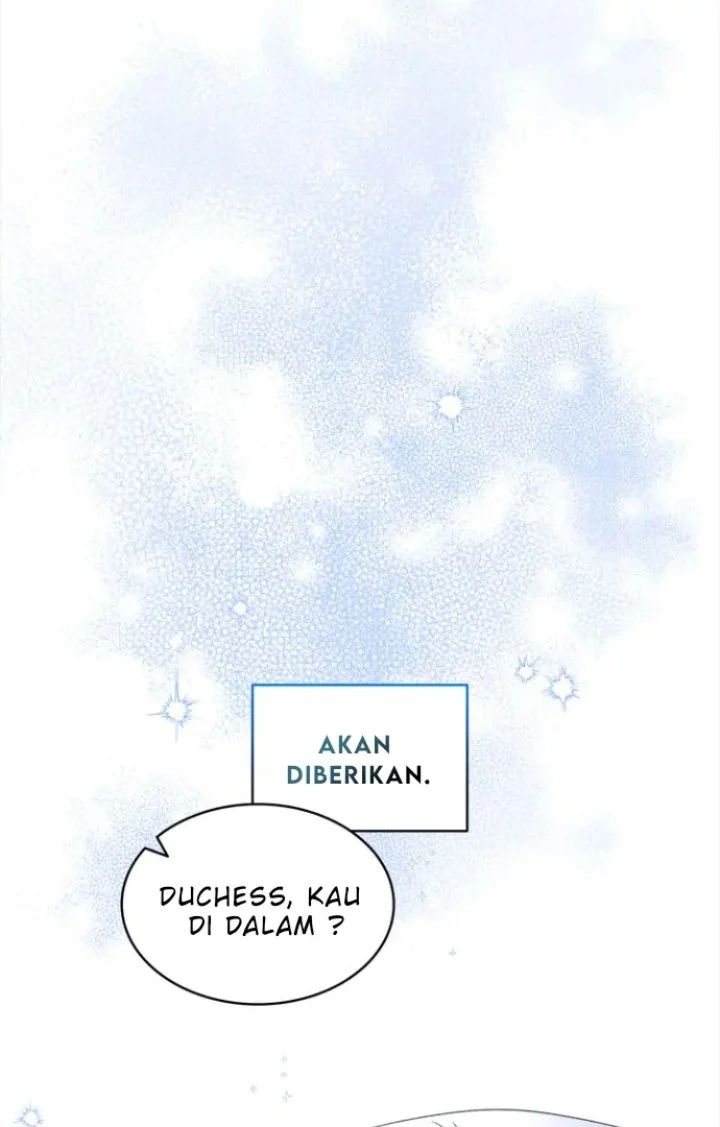 I Need to Raise My Sister Properly Chapter 44 - halaman 17