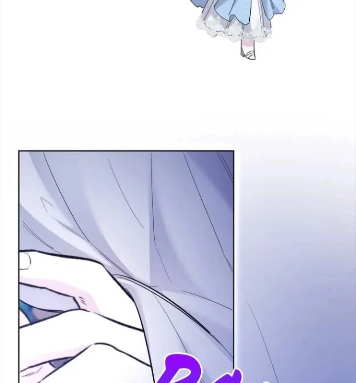 I Need to Raise My Sister Properly Chapter 44 - halaman 20