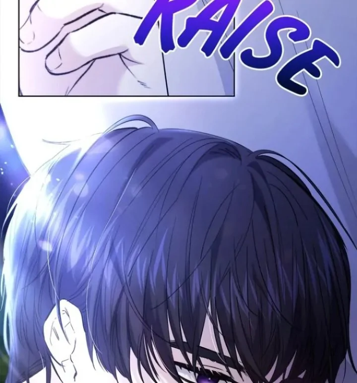 I Need to Raise My Sister Properly Chapter 44 - halaman 21