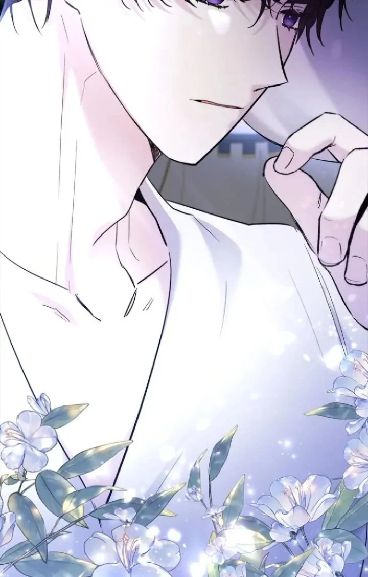 I Need to Raise My Sister Properly Chapter 44 - halaman 22