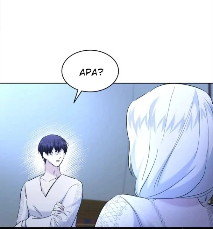 I Need to Raise My Sister Properly Chapter 44 - halaman 28