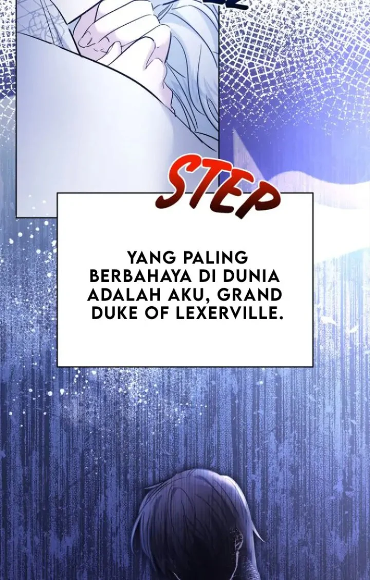 I Need to Raise My Sister Properly Chapter 44 - halaman 44