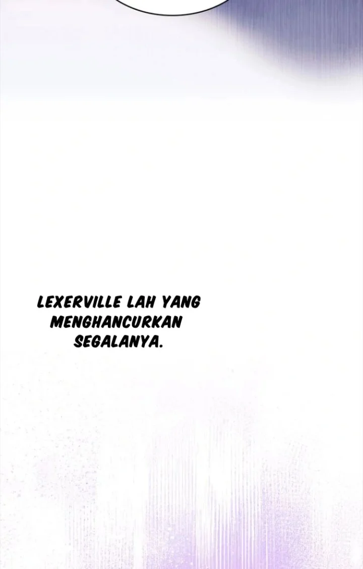 I Need to Raise My Sister Properly Chapter 44 - halaman 46