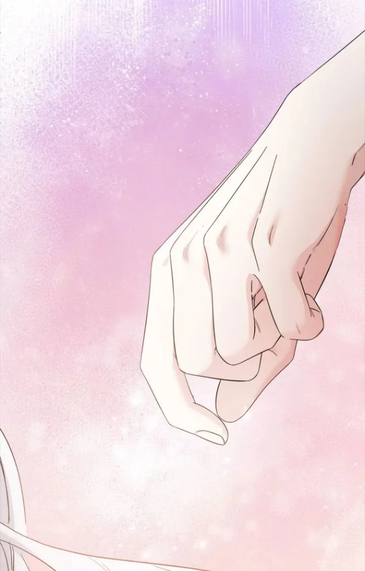 I Need to Raise My Sister Properly Chapter 44 - halaman 47