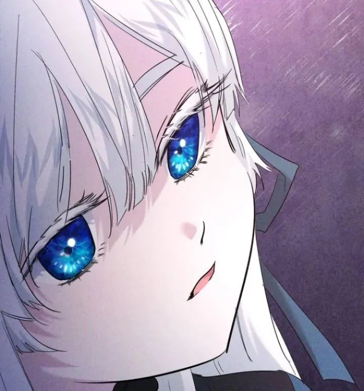 I Need to Raise My Sister Properly Chapter 44 - halaman 56