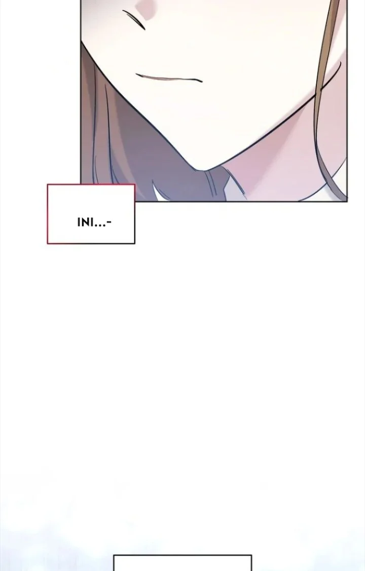 I Need to Raise My Sister Properly Chapter 44 - halaman 59