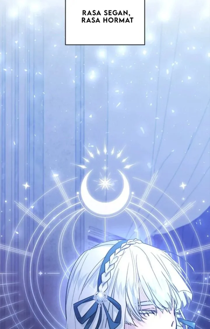 I Need to Raise My Sister Properly Chapter 44 - halaman 60