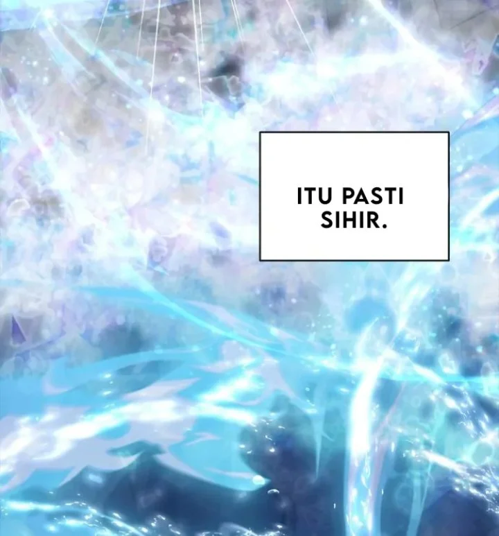 I Need to Raise My Sister Properly Chapter 44 - halaman 62