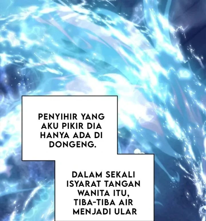I Need to Raise My Sister Properly Chapter 44 - halaman 63