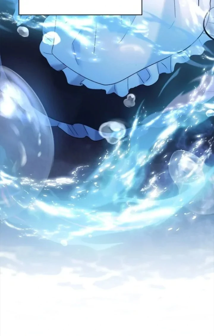 I Need to Raise My Sister Properly Chapter 44 - halaman 65
