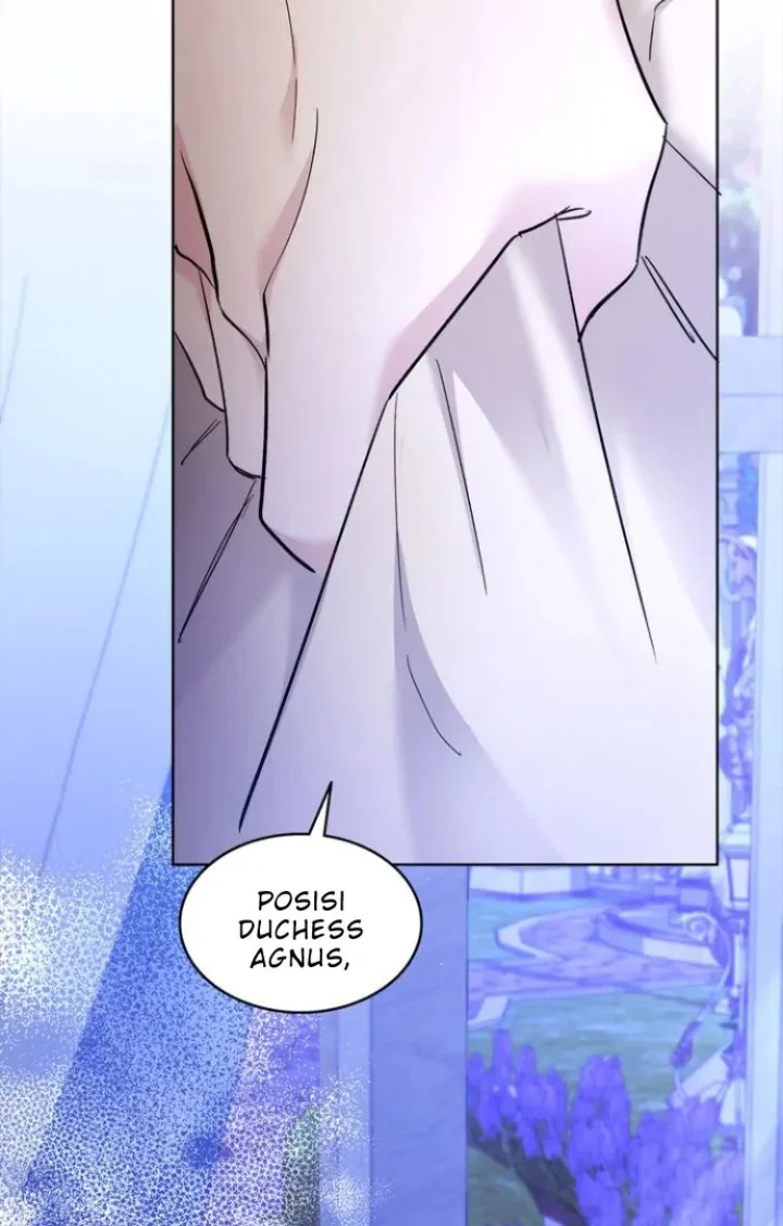 I Need to Raise My Sister Properly Chapter 44 - halaman 67