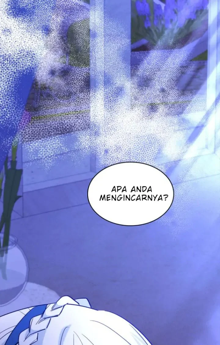 I Need to Raise My Sister Properly Chapter 44 - halaman 68