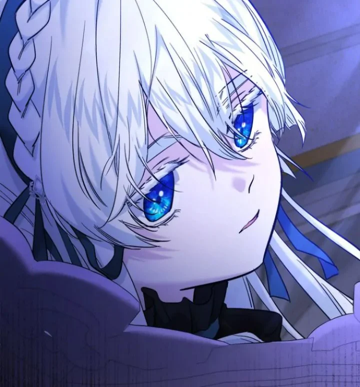 I Need to Raise My Sister Properly Chapter 44 - halaman 69
