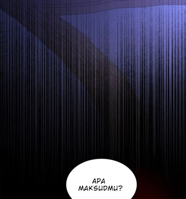 I Need to Raise My Sister Properly Chapter 44 - halaman 70