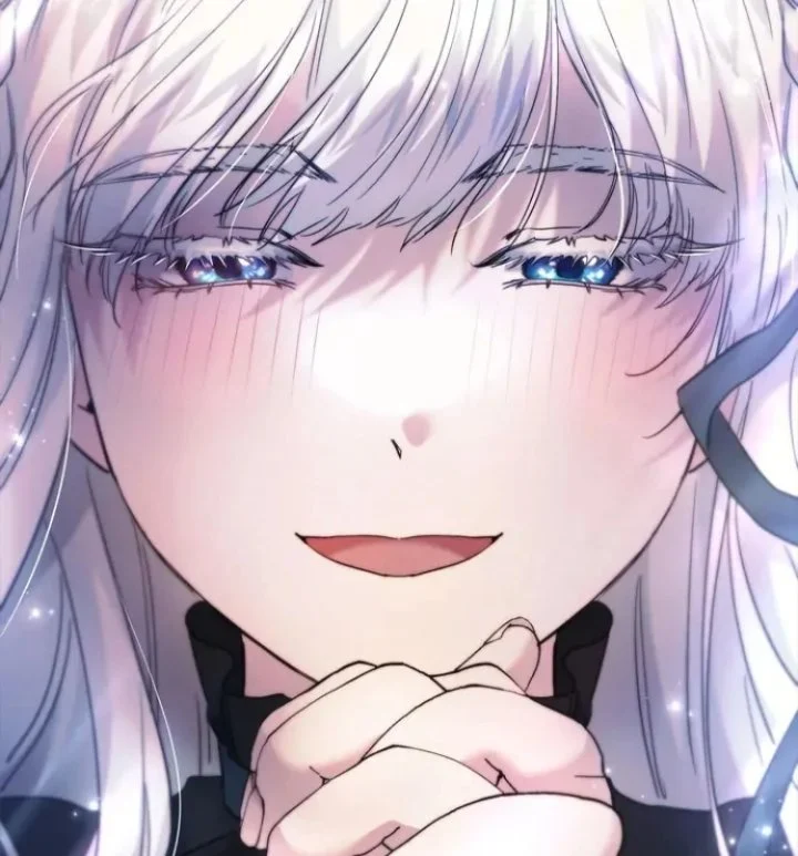 I Need to Raise My Sister Properly Chapter 44 - halaman 76