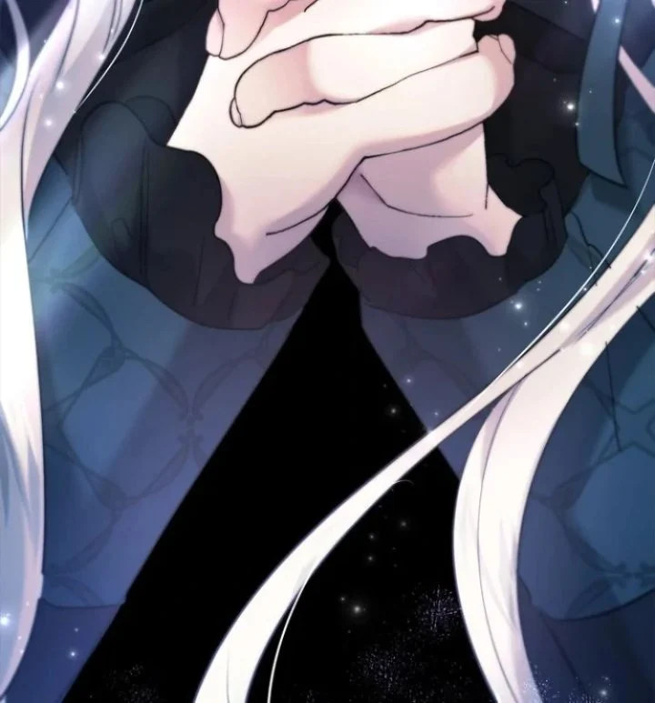 I Need to Raise My Sister Properly Chapter 44 - halaman 77