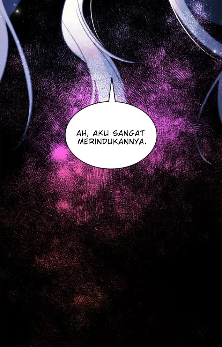 I Need to Raise My Sister Properly Chapter 44 - halaman 78