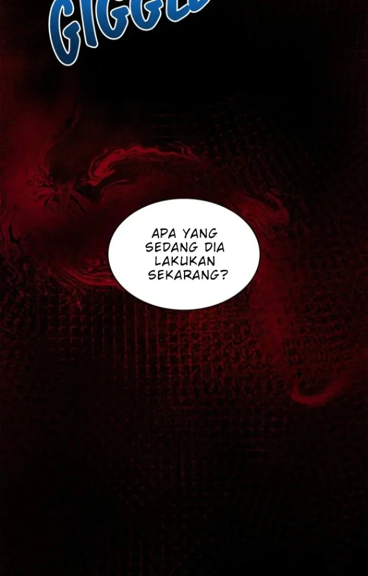 I Need to Raise My Sister Properly Chapter 44 - halaman 80