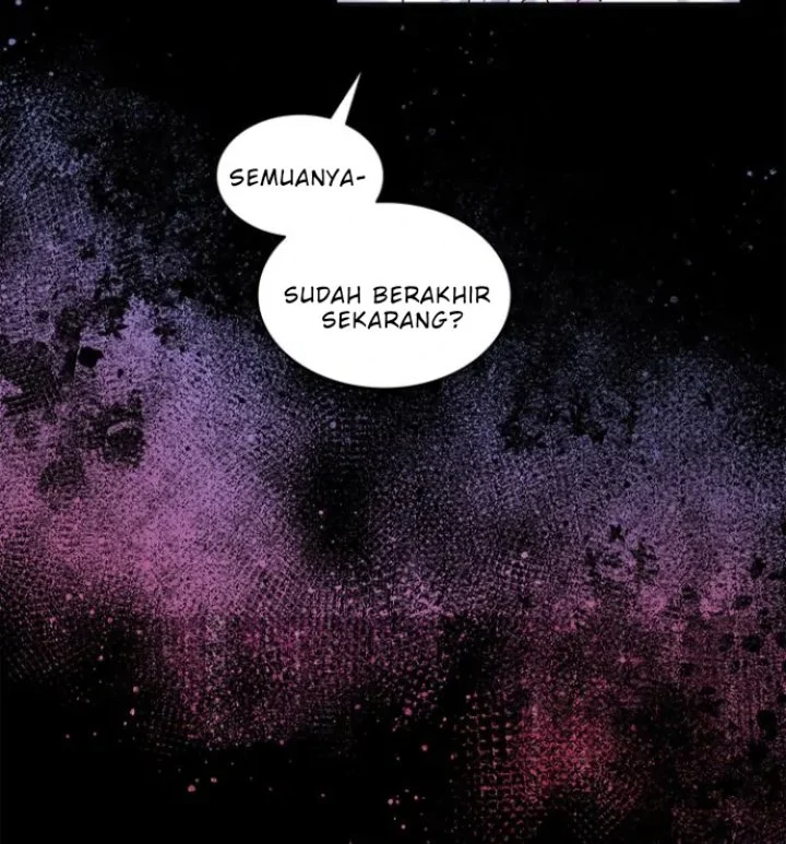 I Need to Raise My Sister Properly Chapter 44 - halaman 83