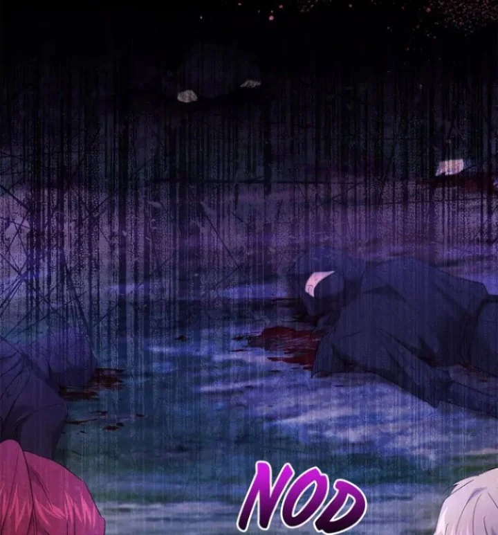 I Need to Raise My Sister Properly Chapter 44 - halaman 84