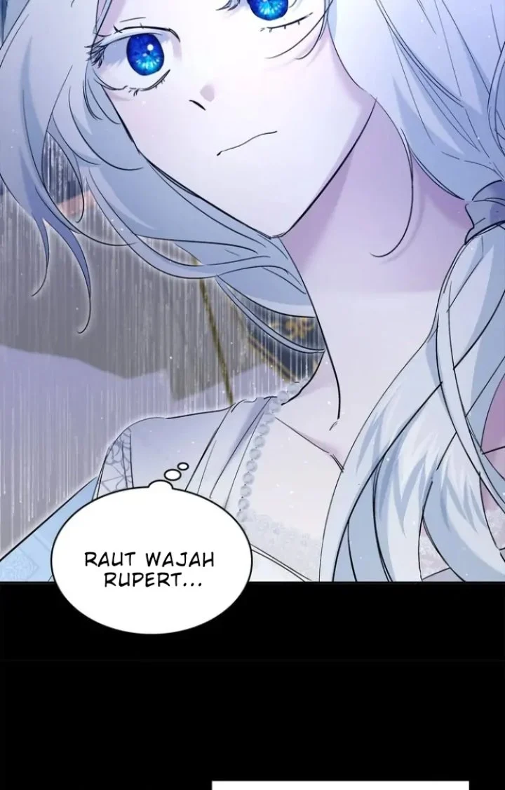 I Need to Raise My Sister Properly Chapter 44 - halaman 89