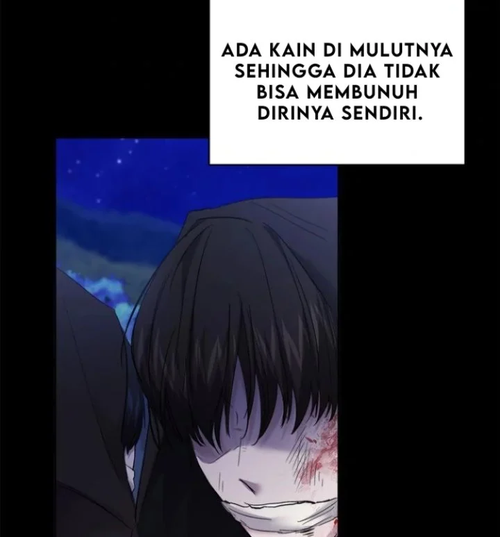 I Need to Raise My Sister Properly Chapter 44 - halaman 90