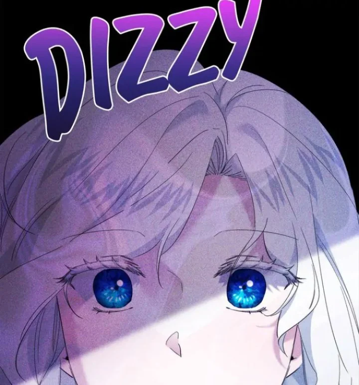 I Need to Raise My Sister Properly Chapter 44 - halaman 97