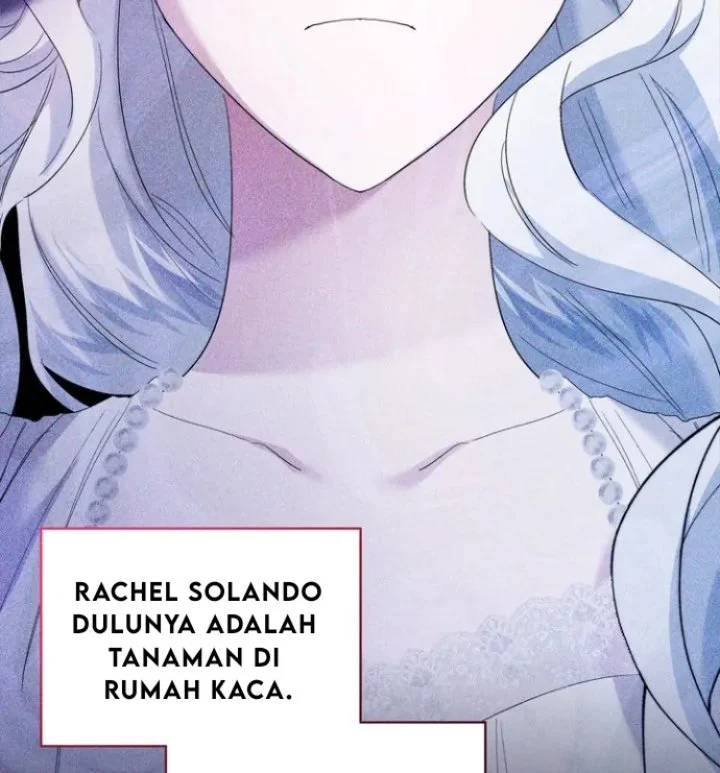 I Need to Raise My Sister Properly Chapter 44 - halaman 98