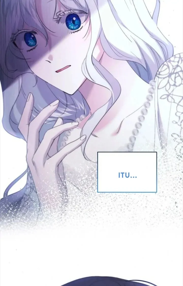 I Need to Raise My Sister Properly Chapter 45 - halaman 10