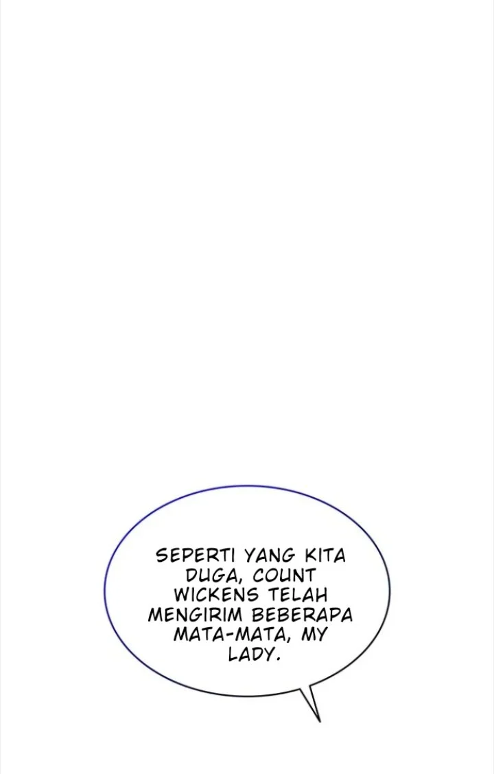 I Need to Raise My Sister Properly Chapter 45 - halaman 103