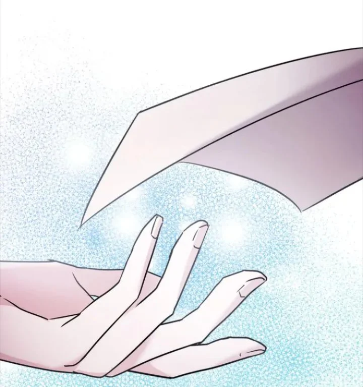 I Need to Raise My Sister Properly Chapter 45 - halaman 104