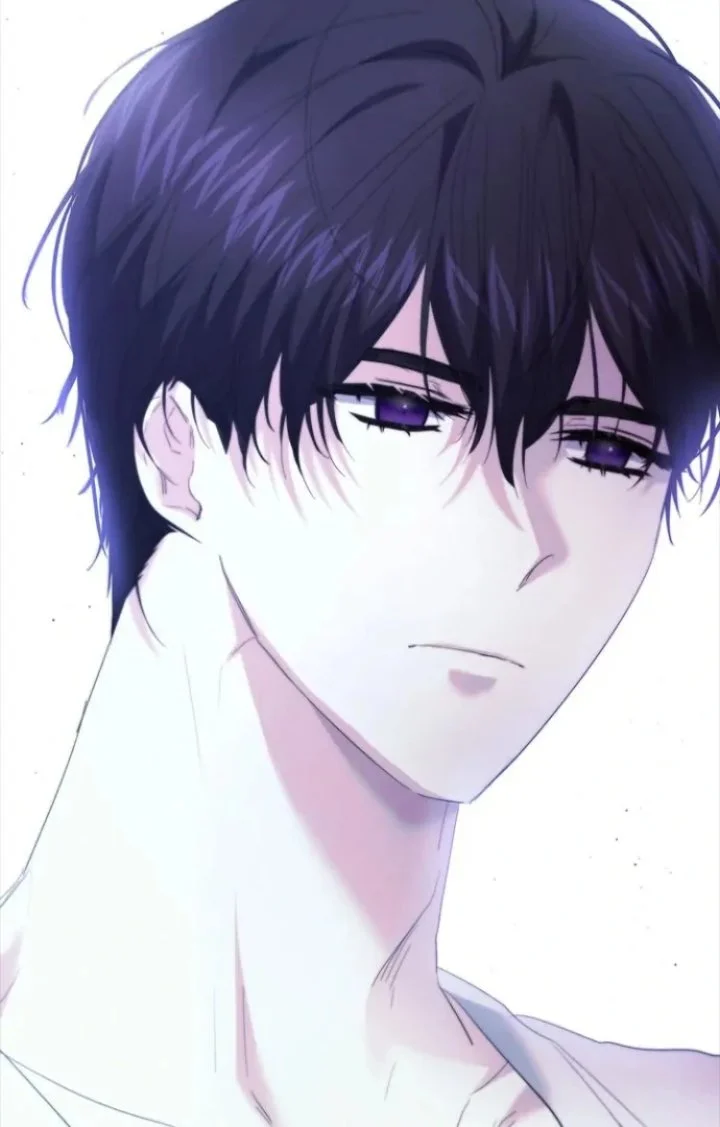I Need to Raise My Sister Properly Chapter 45 - halaman 11