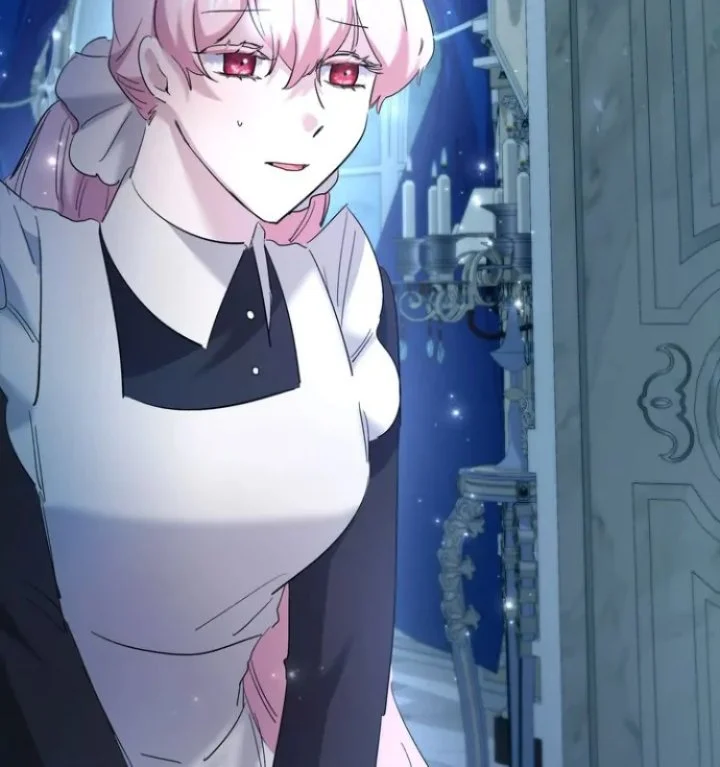 I Need to Raise My Sister Properly Chapter 45 - halaman 112