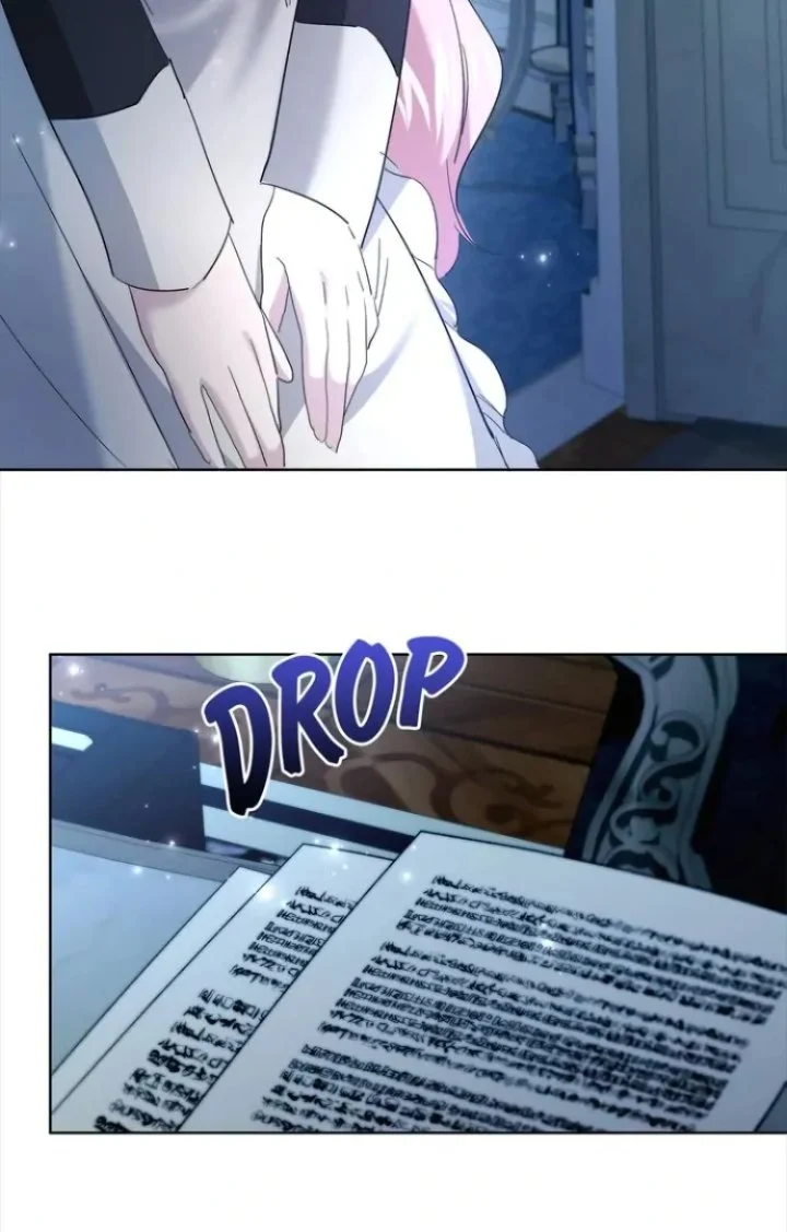 I Need to Raise My Sister Properly Chapter 45 - halaman 113