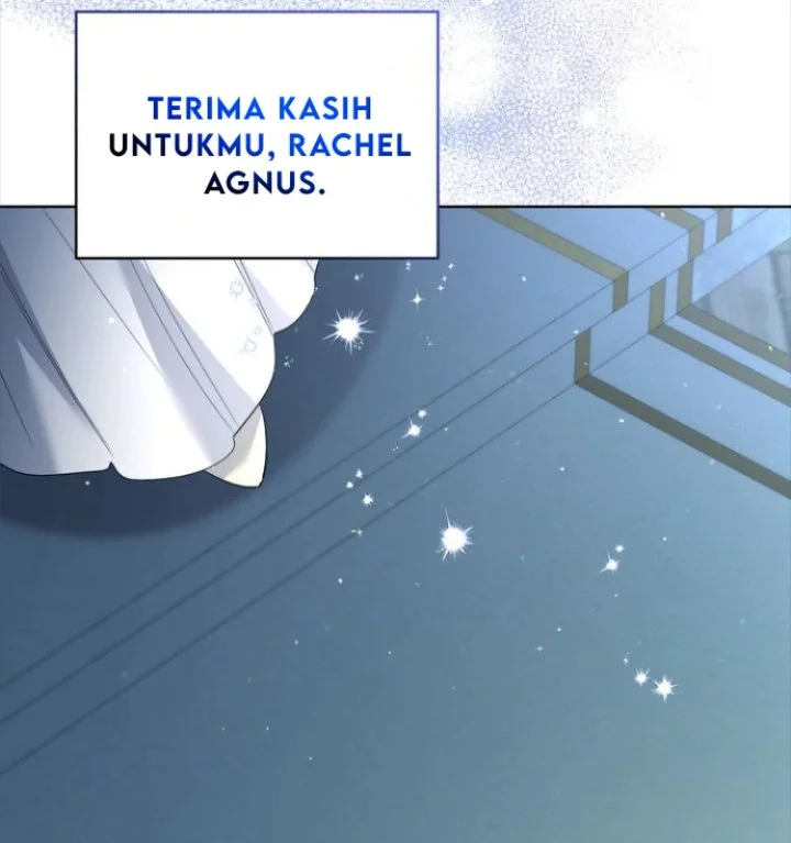 I Need to Raise My Sister Properly Chapter 45 - halaman 119