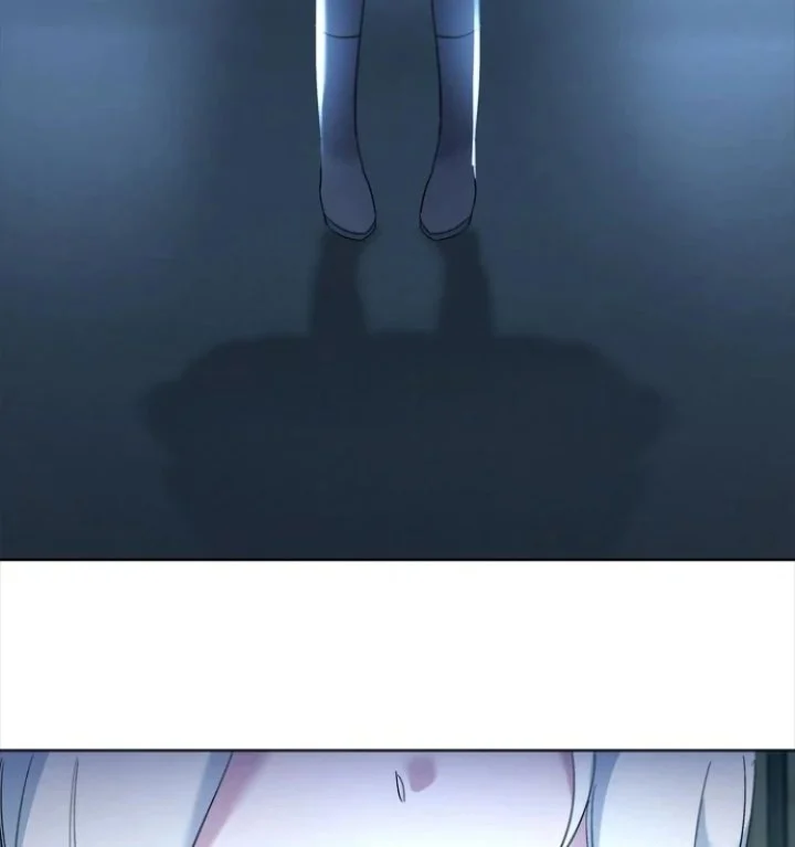 I Need to Raise My Sister Properly Chapter 45 - halaman 125