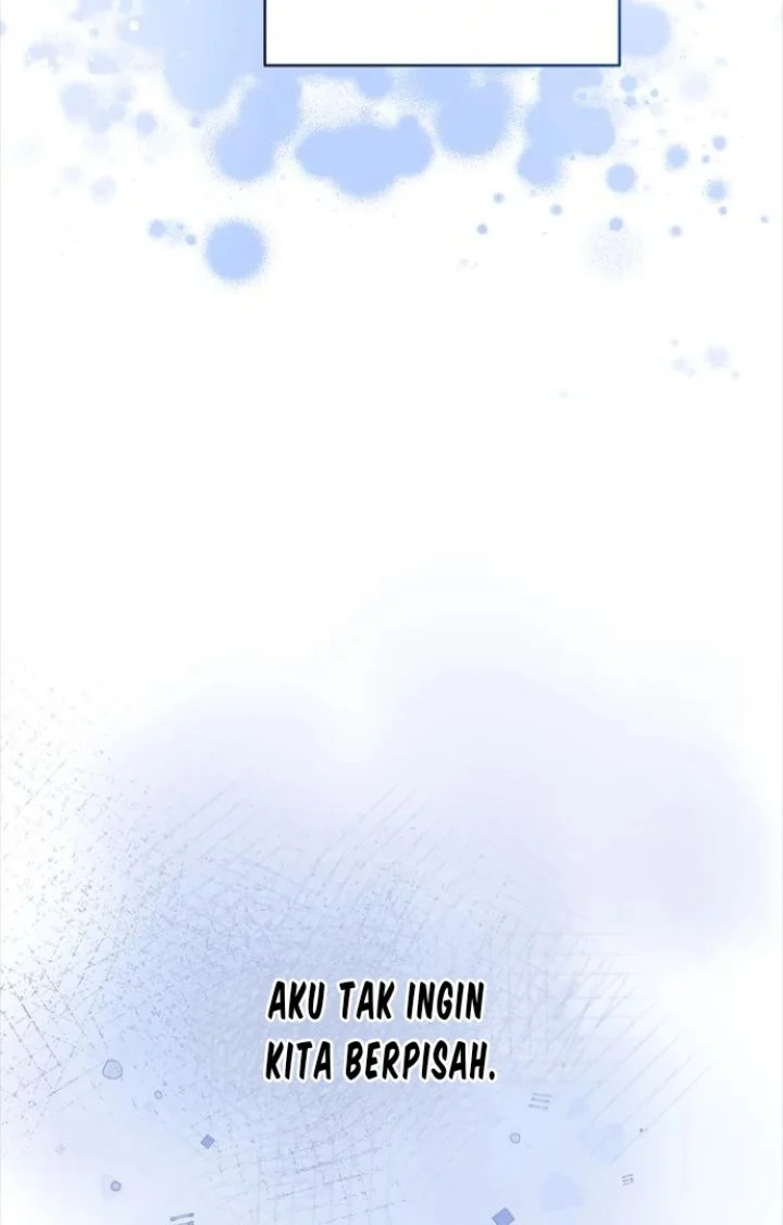 I Need to Raise My Sister Properly Chapter 45 - halaman 127