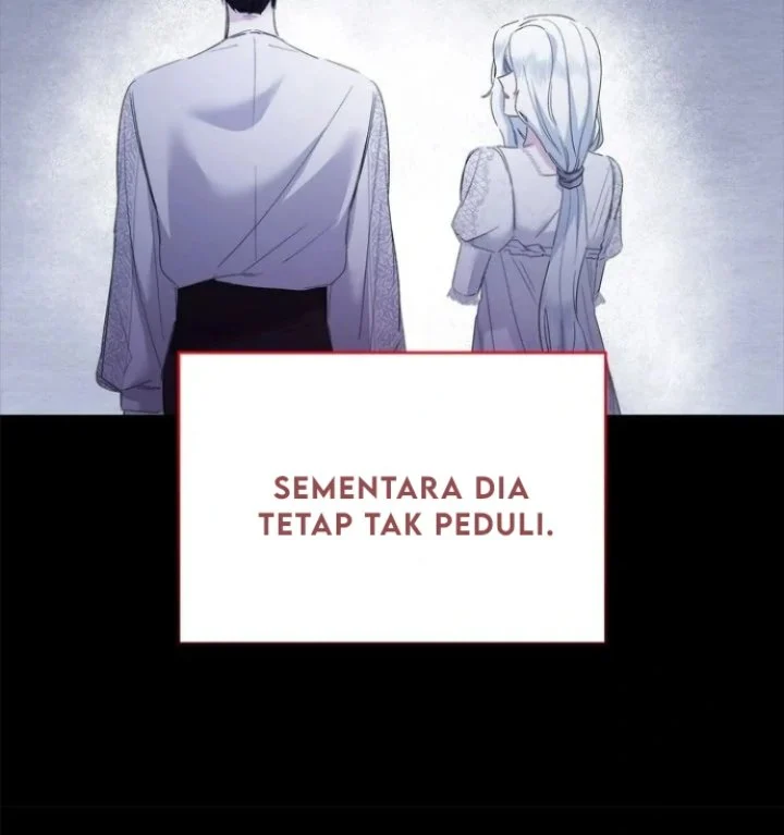 I Need to Raise My Sister Properly Chapter 45 - halaman 13
