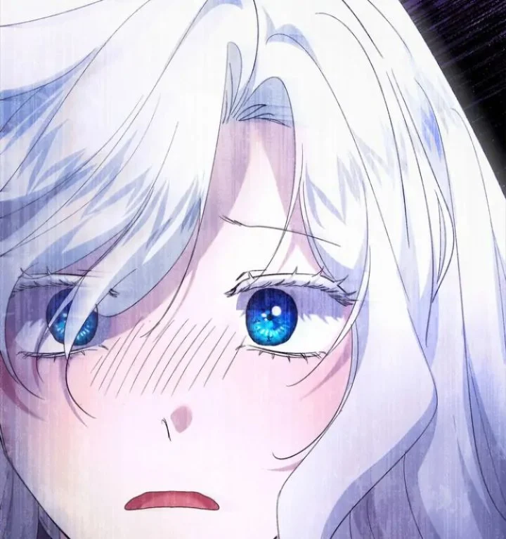 I Need to Raise My Sister Properly Chapter 45 - halaman 132