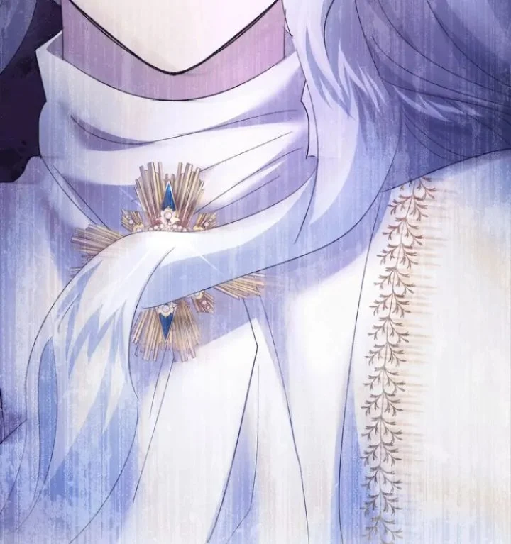 I Need to Raise My Sister Properly Chapter 45 - halaman 133