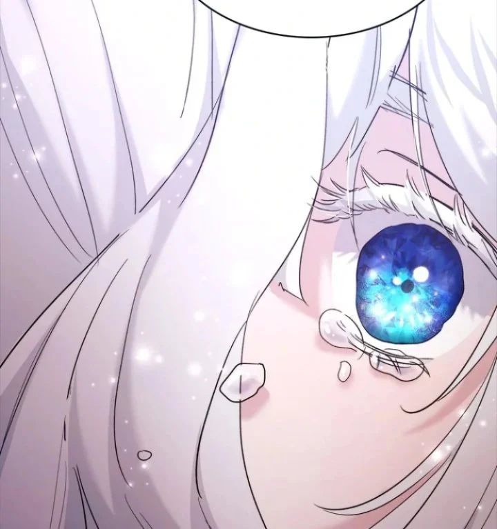 I Need to Raise My Sister Properly Chapter 45 - halaman 139