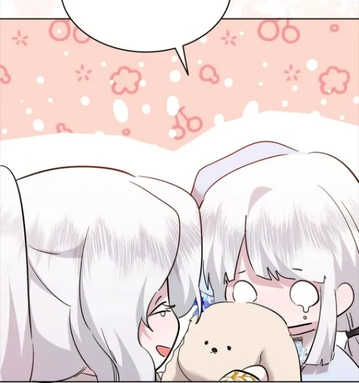 I Need to Raise My Sister Properly Chapter 45 - halaman 146