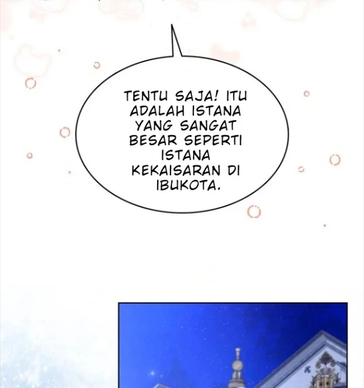 I Need to Raise My Sister Properly Chapter 45 - halaman 147