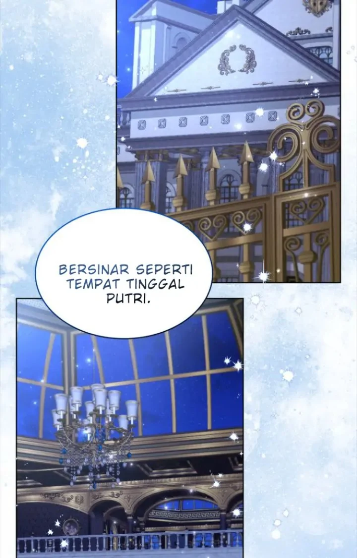 I Need to Raise My Sister Properly Chapter 45 - halaman 148